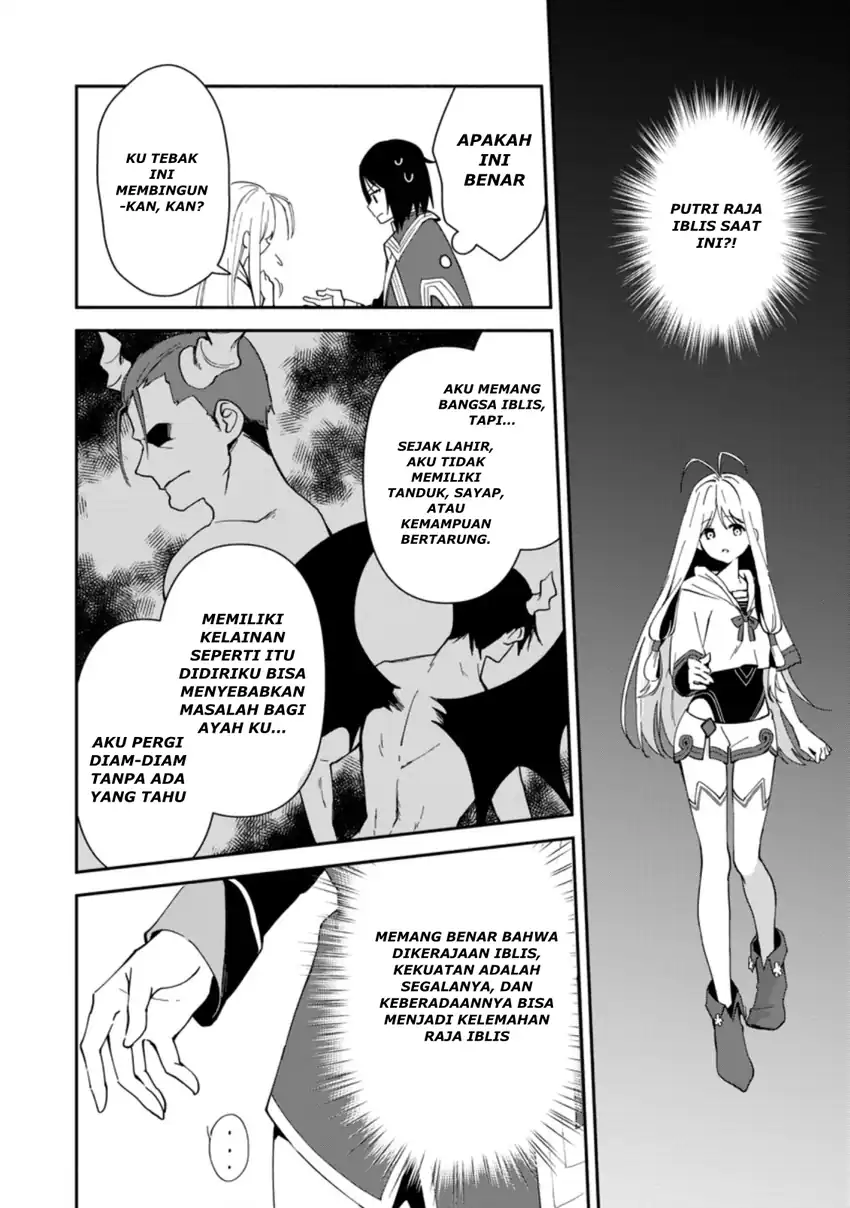 Chapter 1.2 - halaman 15