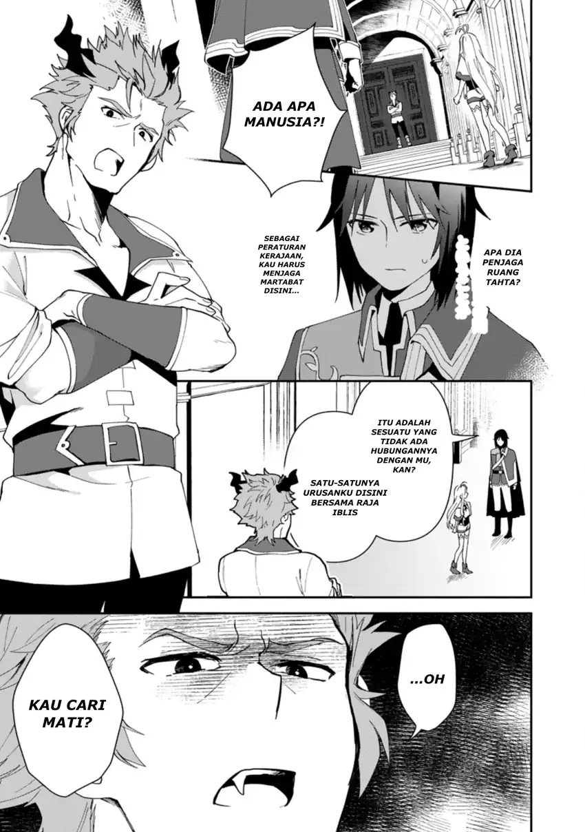 Chapter 1.2 - halaman 18