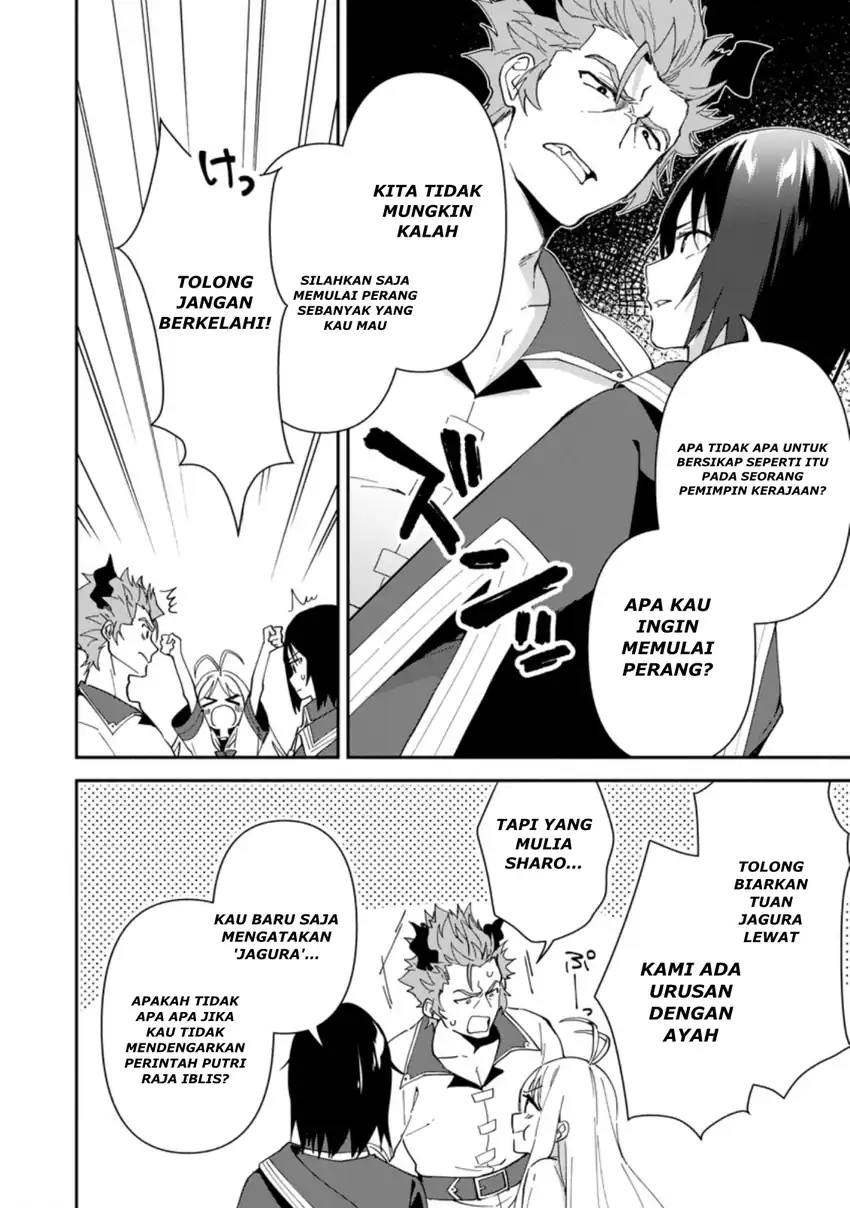 Chapter 1.2 - halaman 19