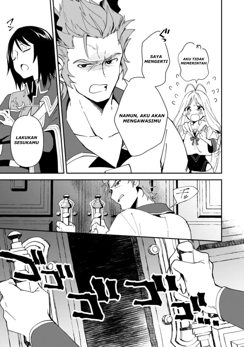 Chapter 1.2 - halaman 20