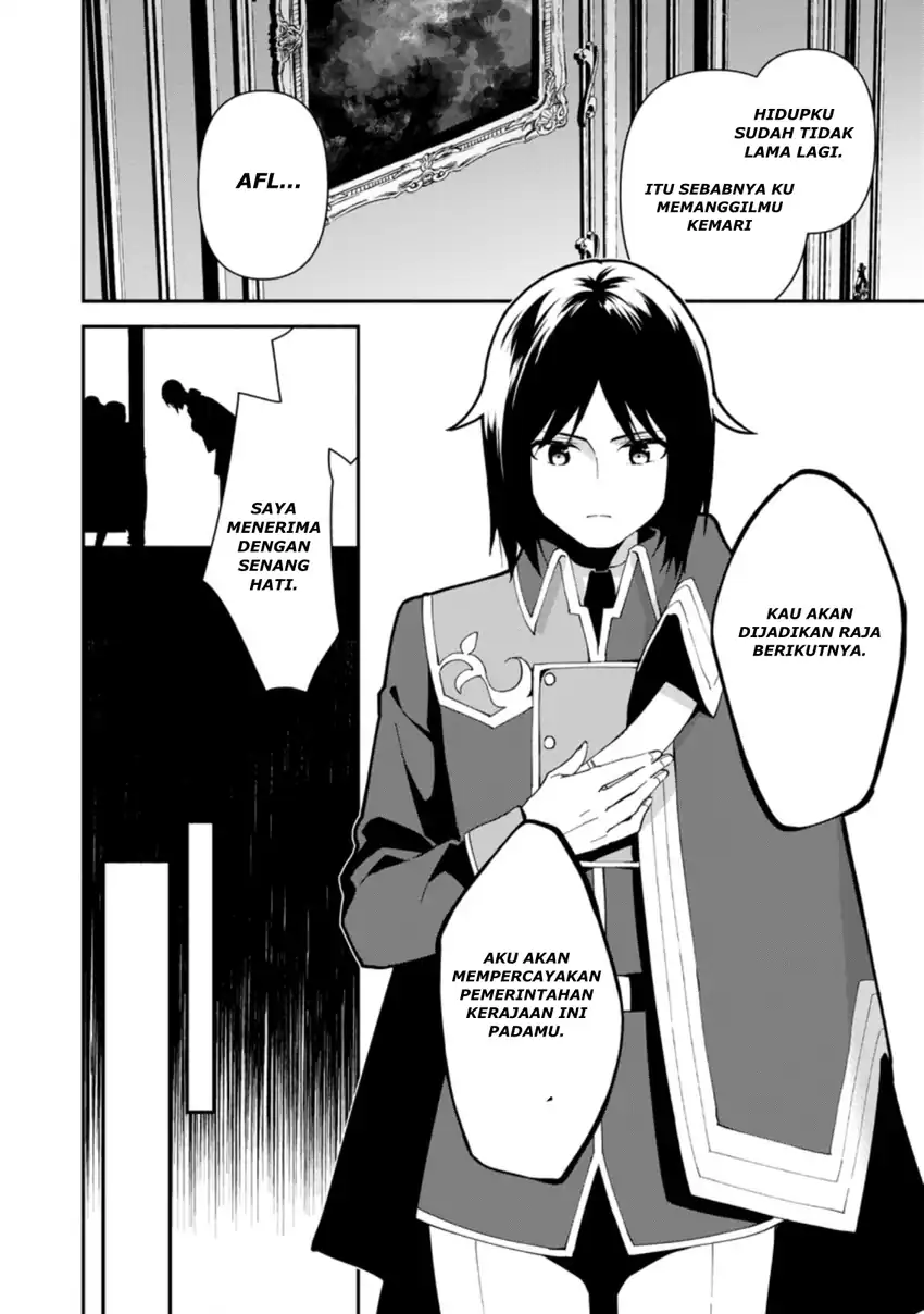 Chapter 1.2 - halaman 3