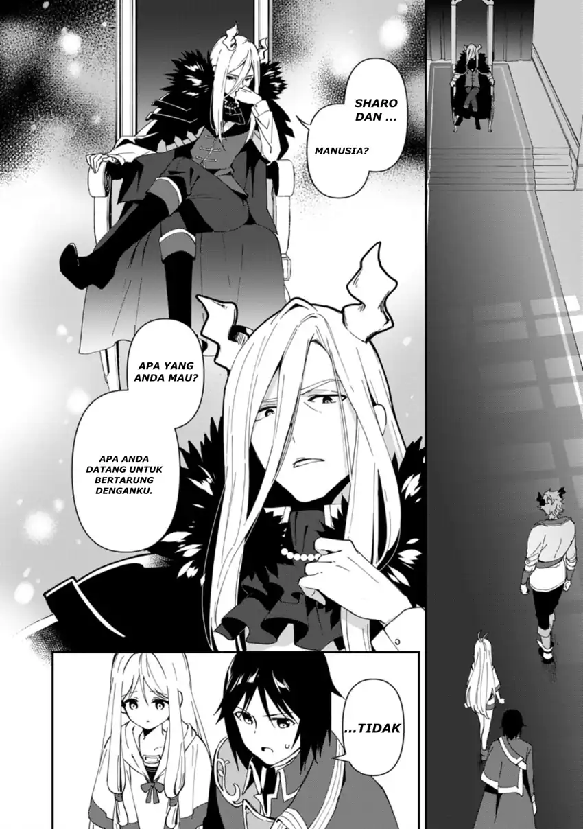 Chapter 1.2 - halaman 21