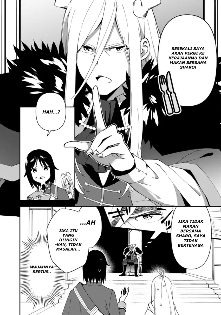 Chapter 1.2 - halaman 27