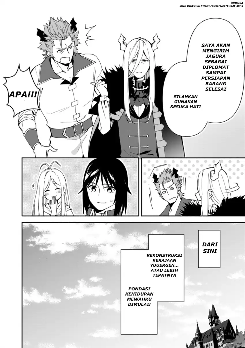 Chapter 1.2 - halaman 29