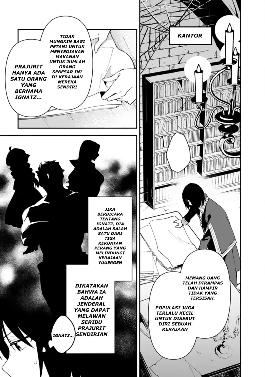 Chapter 1.2 - halaman 4