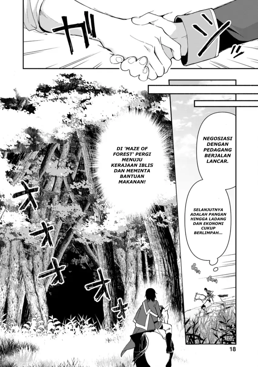 Chapter 1.2 - halaman 9