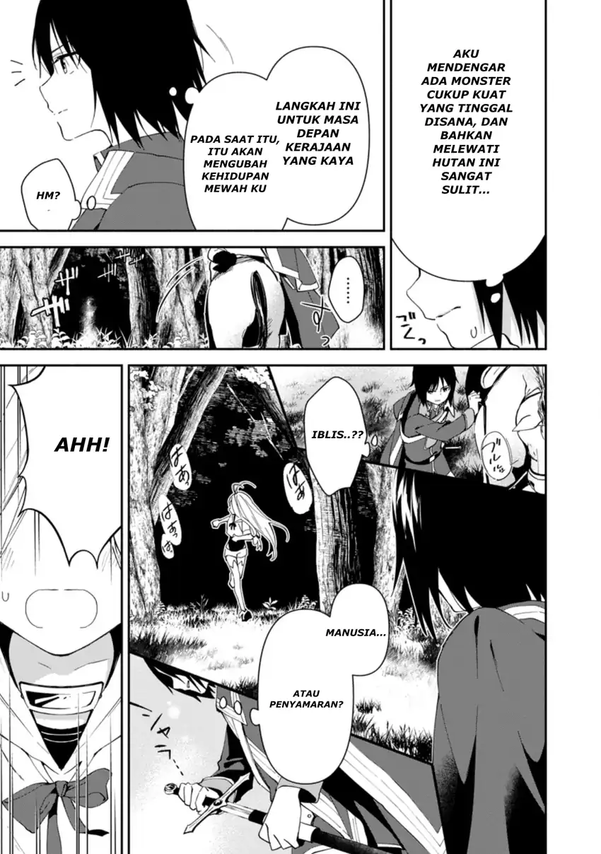Chapter 1.2 - halaman 10