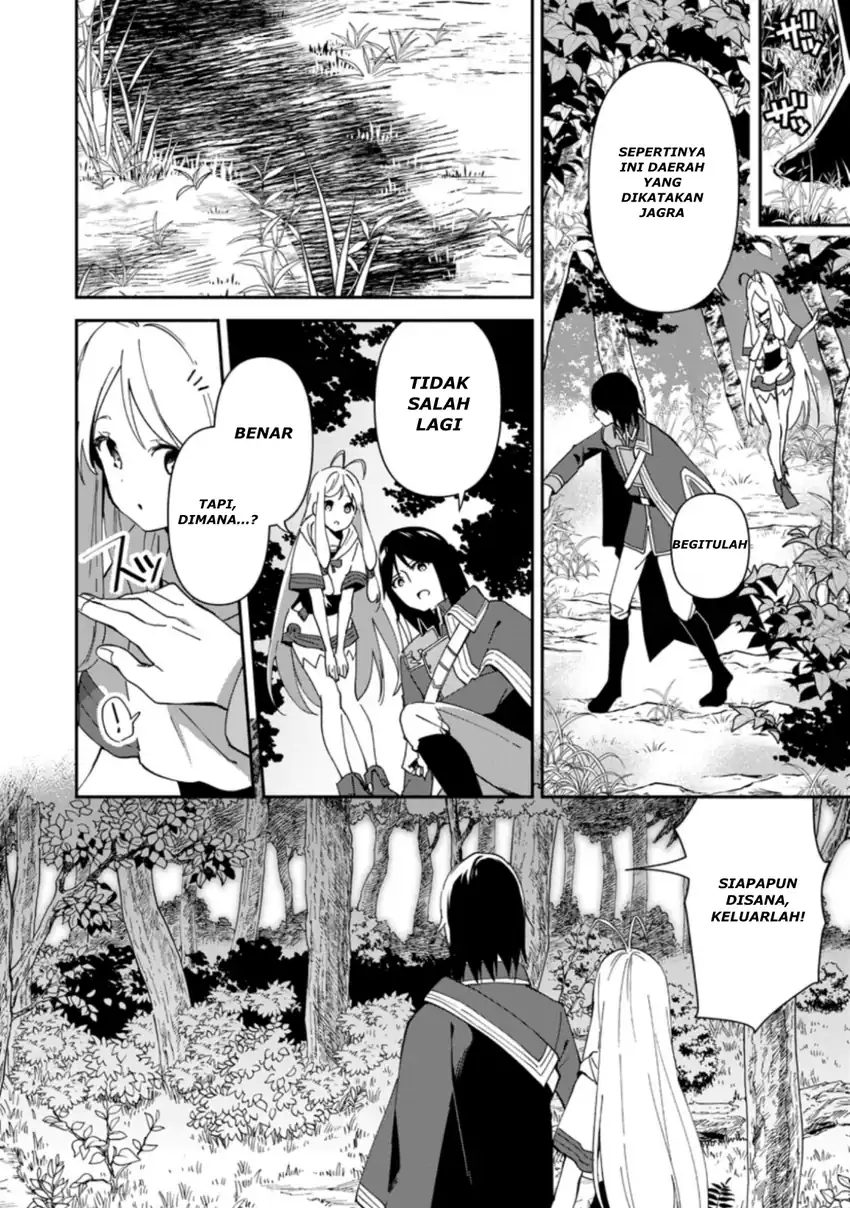 Chapter 2.1 - halaman 10