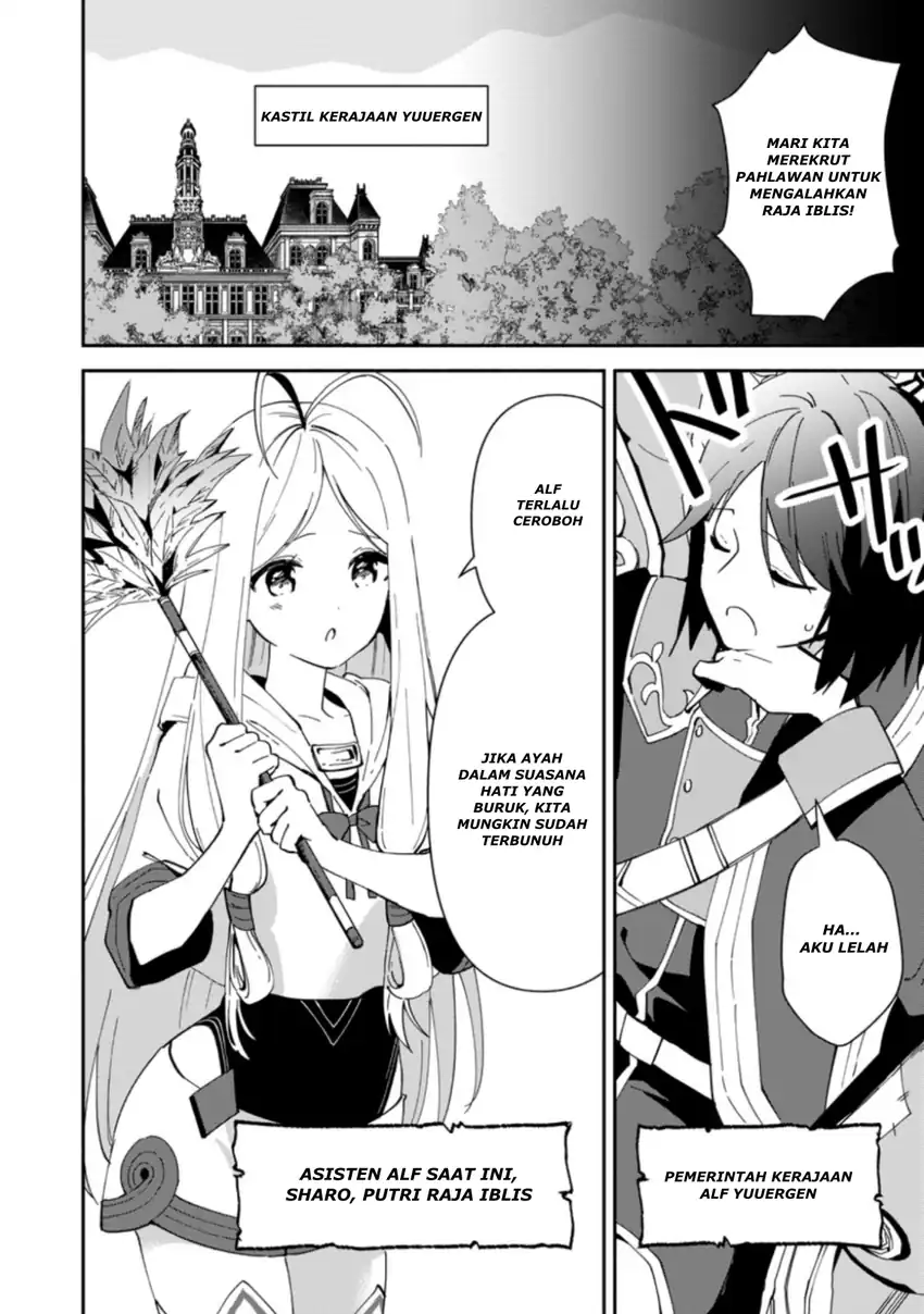 Chapter 2.1 - halaman 2
