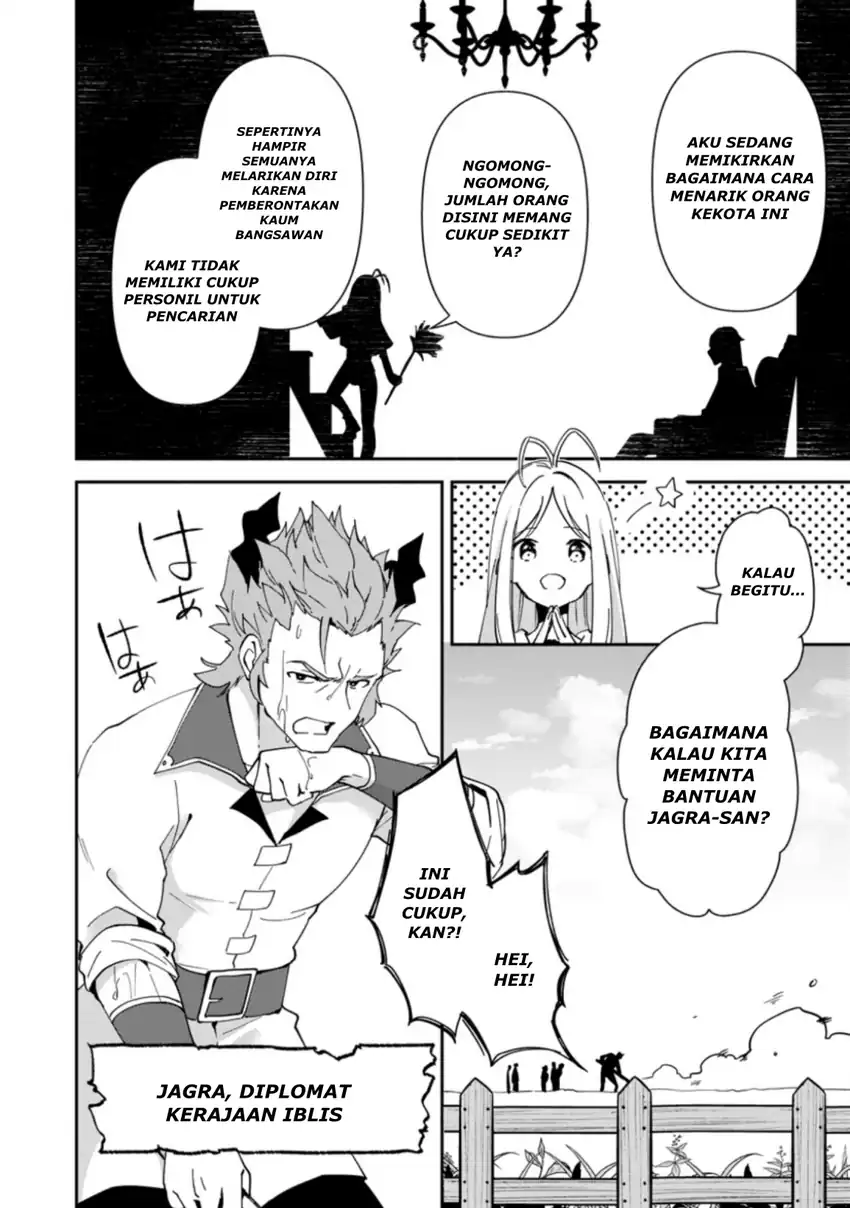Chapter 2.1 - halaman 4