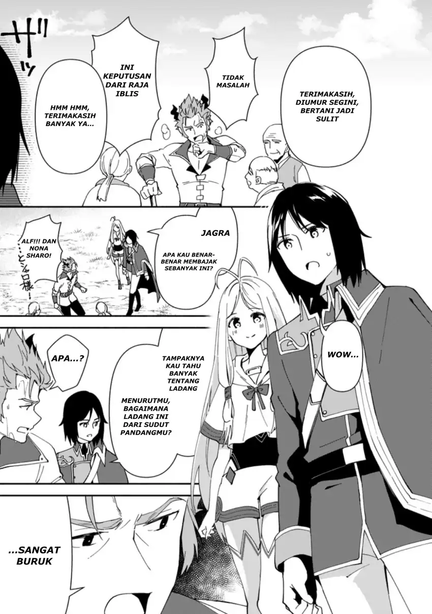 Chapter 2.1 - halaman 5