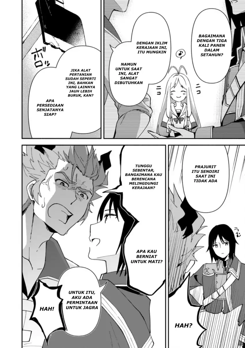 Chapter 2.1 - halaman 8