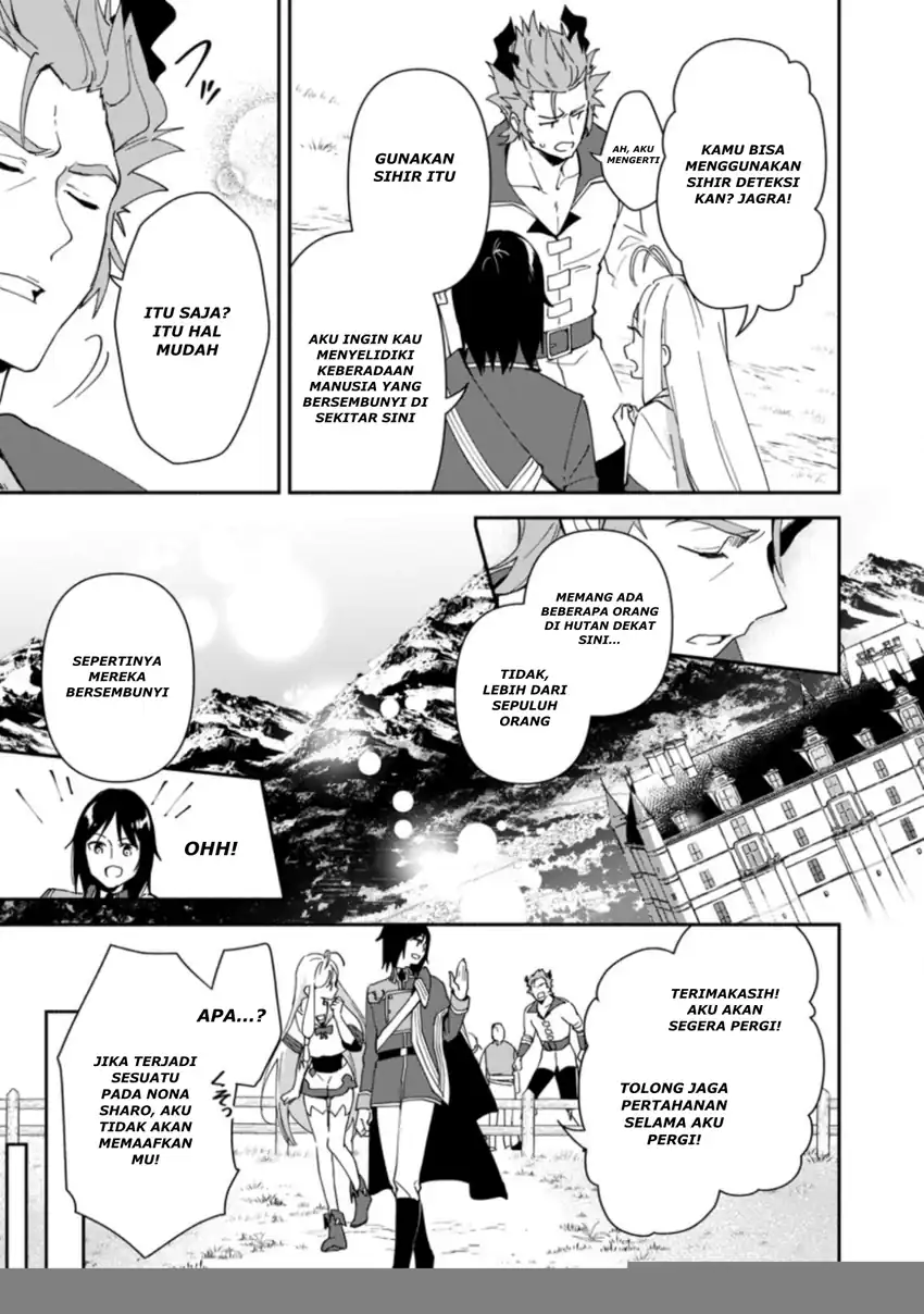 Chapter 2.1 - halaman 9