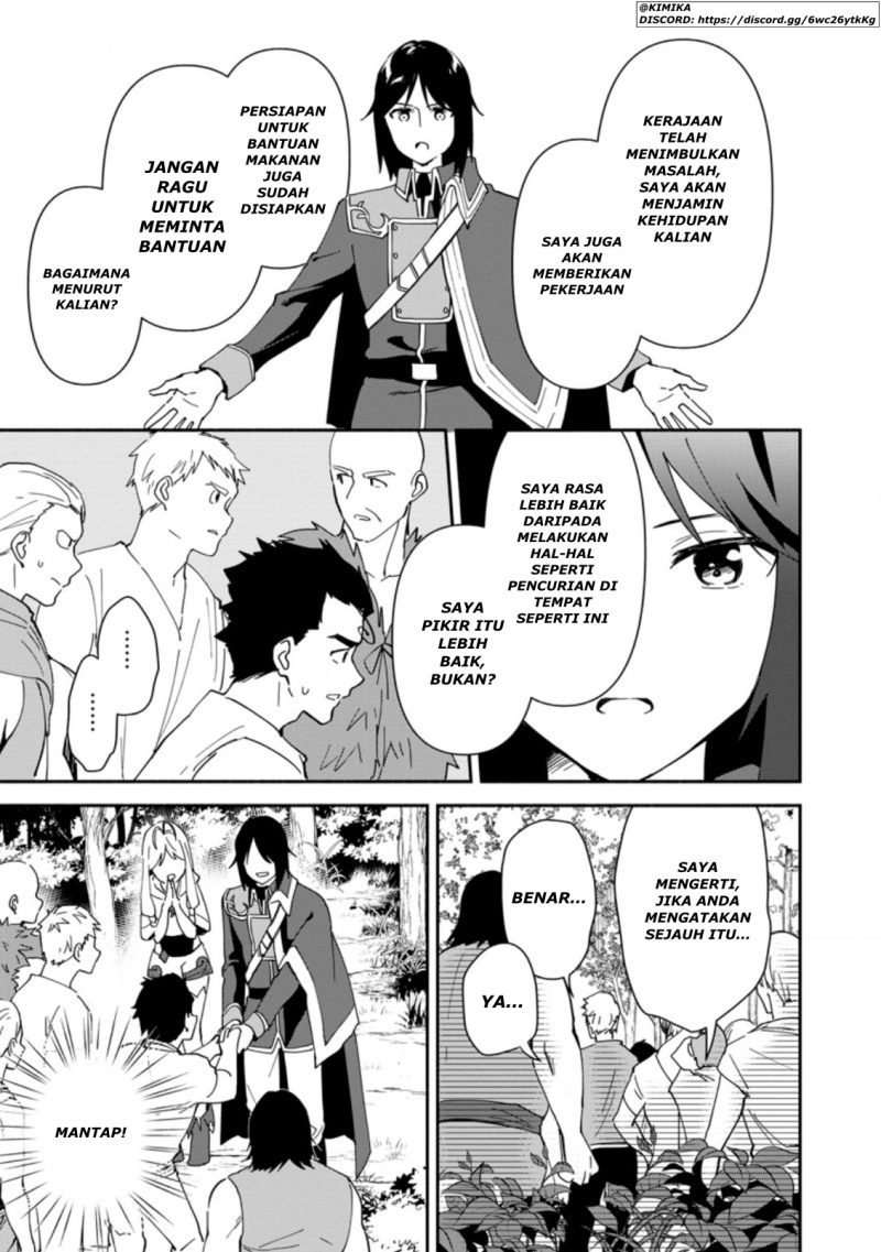 Chapter 2.2 - halaman 1