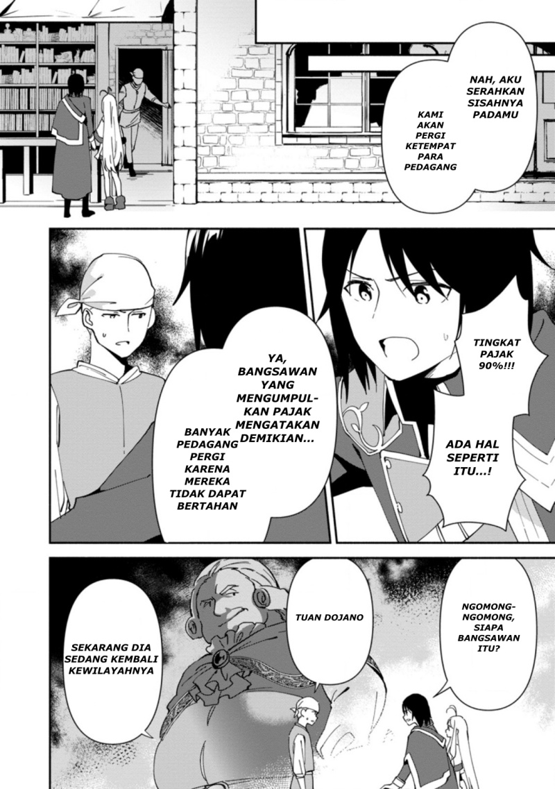 Chapter 2.2 - halaman 10