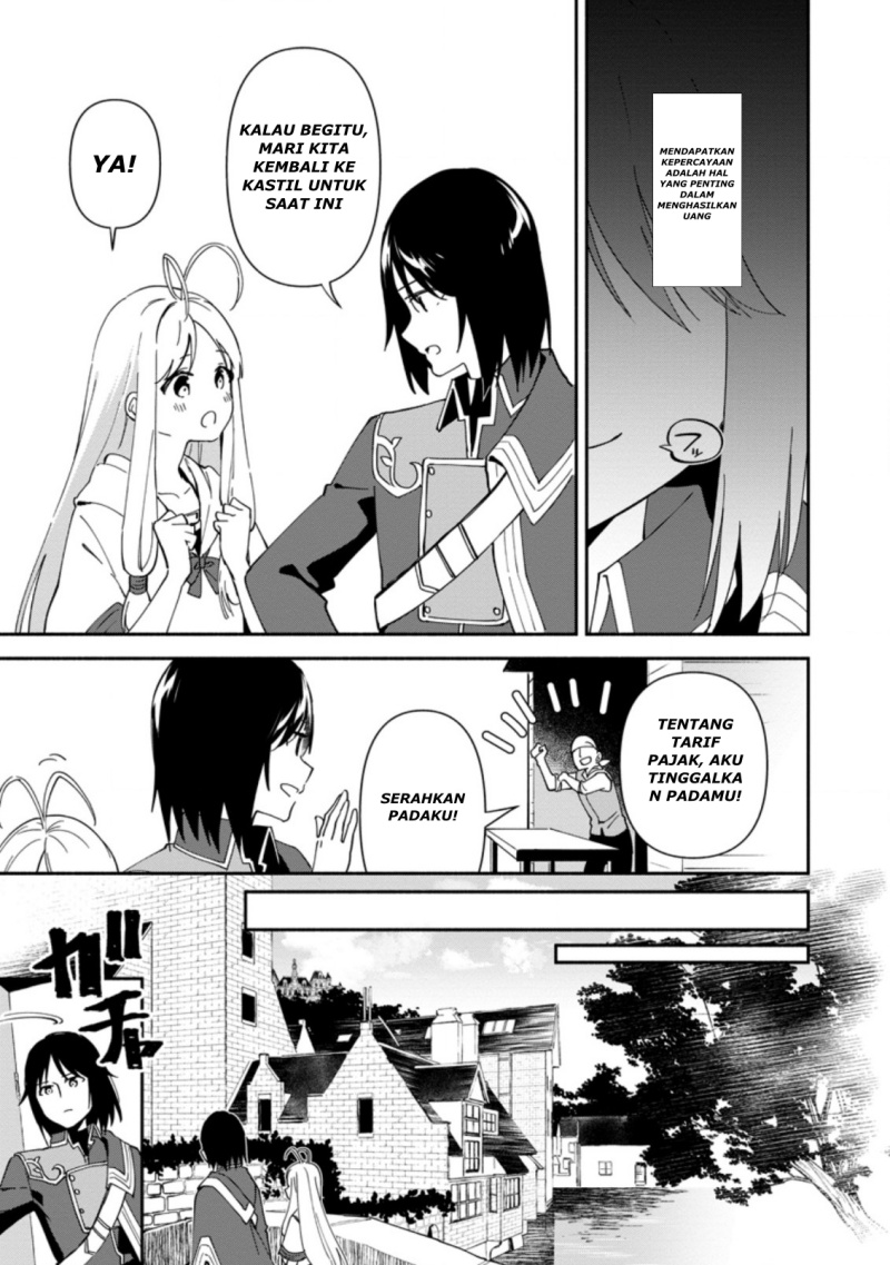 Chapter 2.2 - halaman 13
