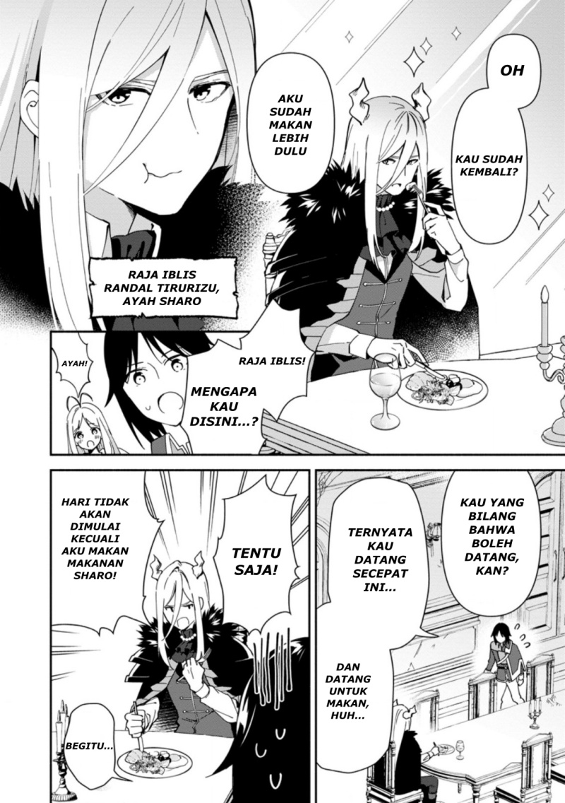 Chapter 2.2 - halaman 14