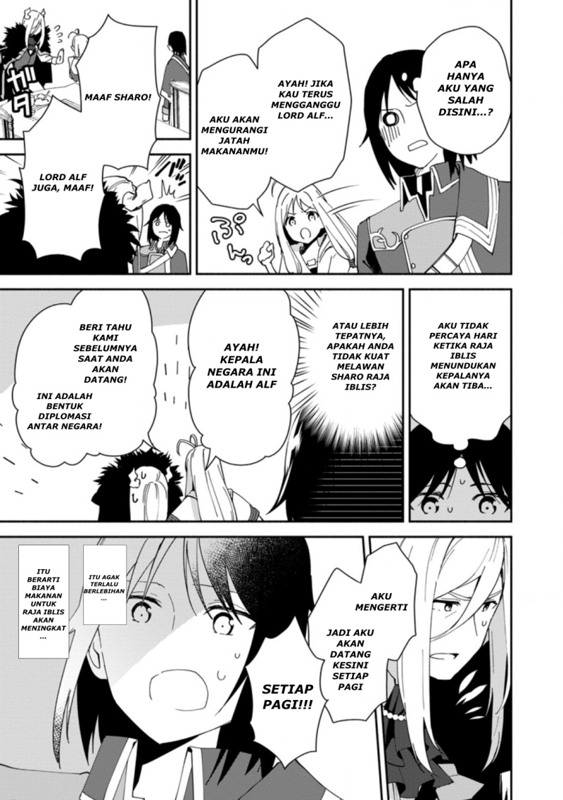 Chapter 2.2 - halaman 15