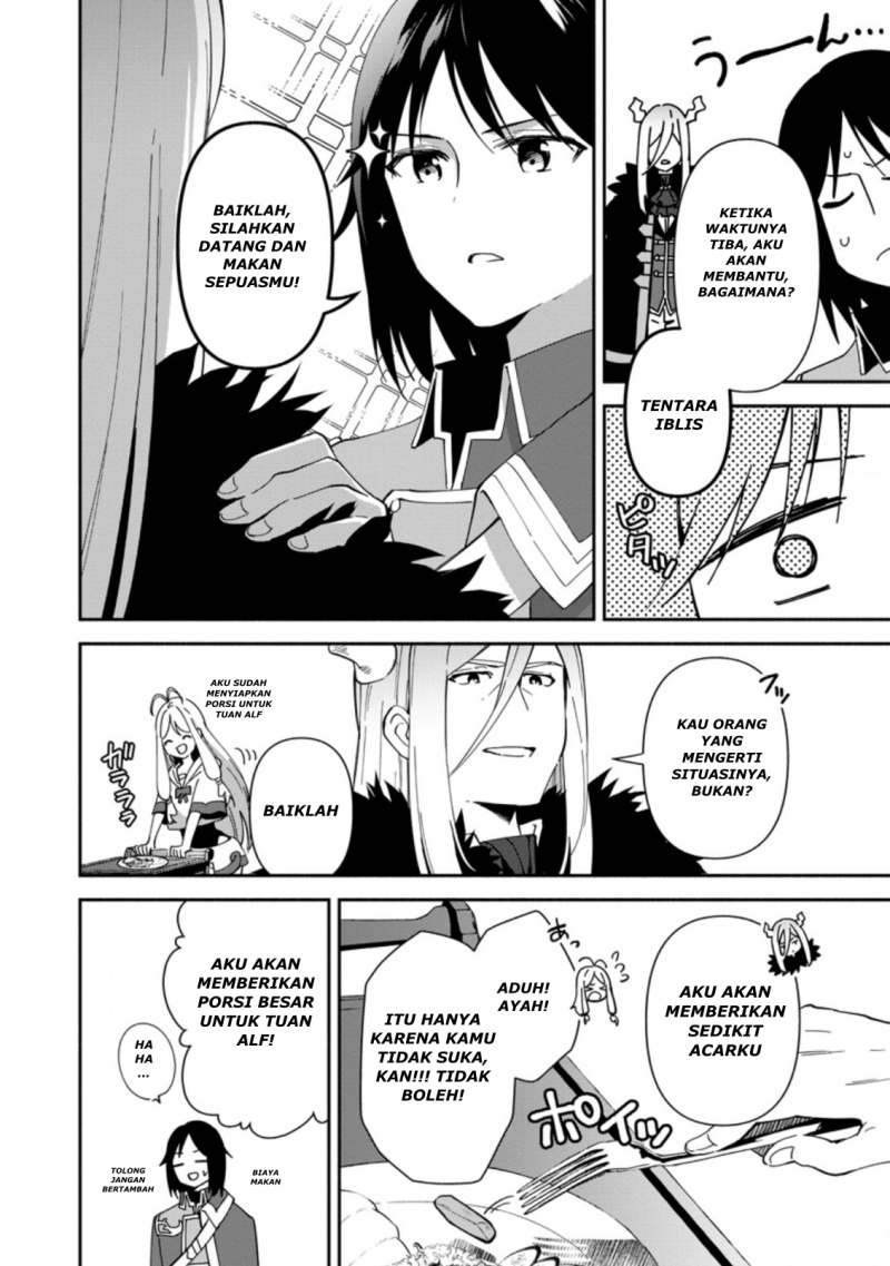 Chapter 2.2 - halaman 16