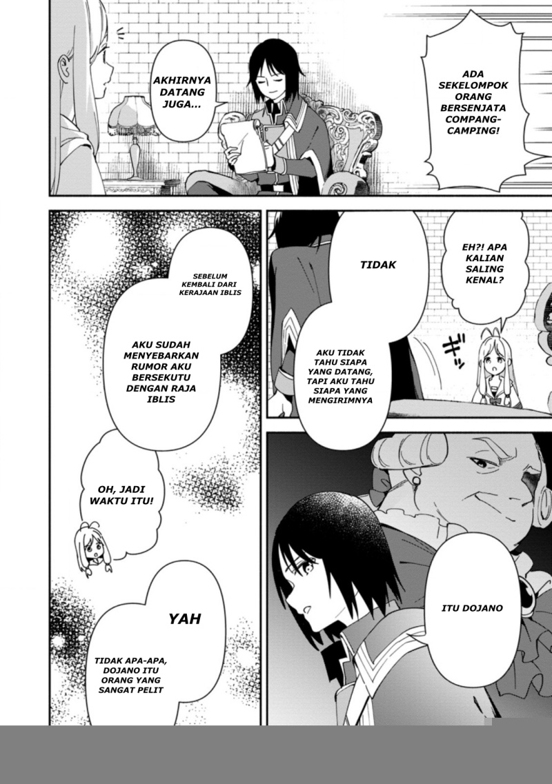 Chapter 2.2 - halaman 18