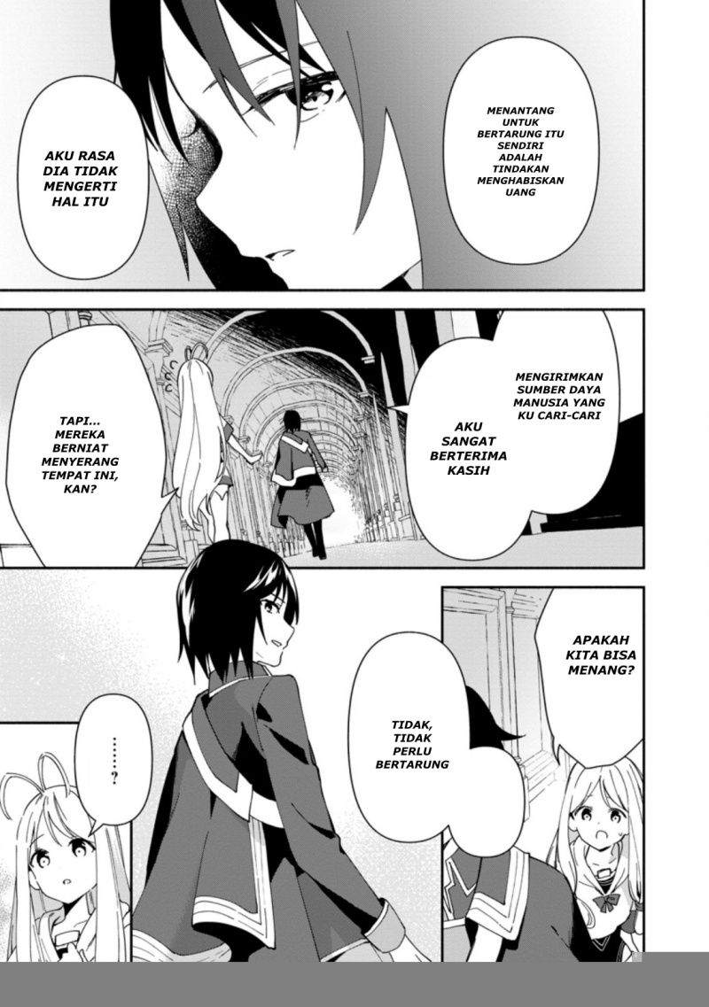 Chapter 2.2 - halaman 19