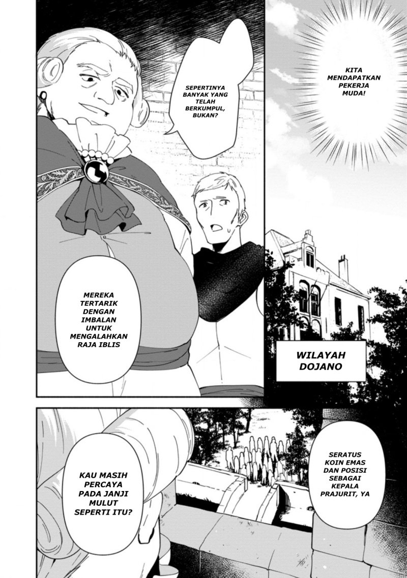 Chapter 2.2 - halaman 2