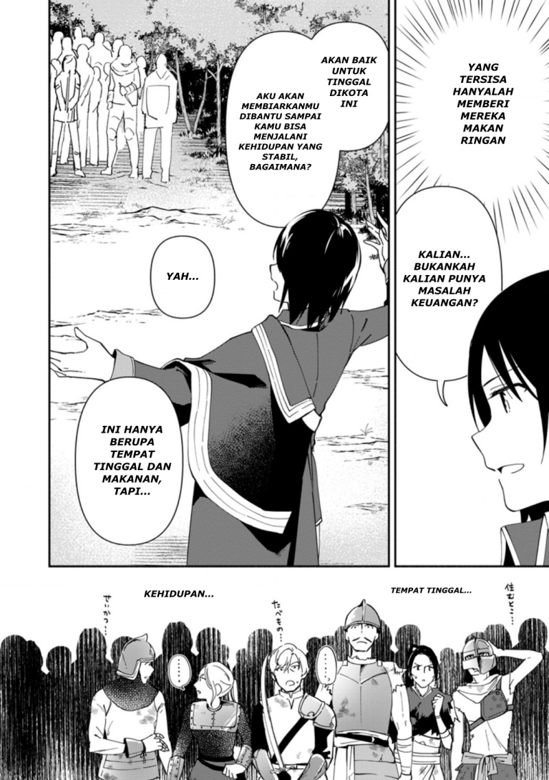 Chapter 2.2 - halaman 22