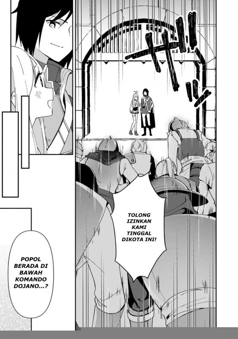 Chapter 2.2 - halaman 23
