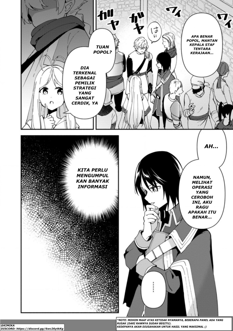 Chapter 2.2 - halaman 24