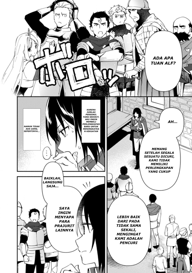 Chapter 2.2 - halaman 4