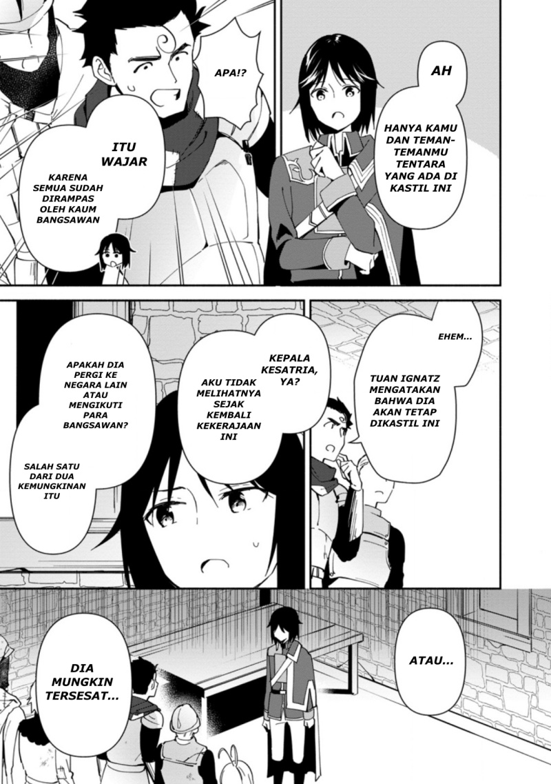 Chapter 2.2 - halaman 5