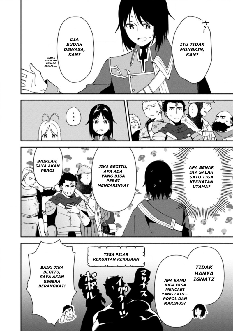 Chapter 2.2 - halaman 6