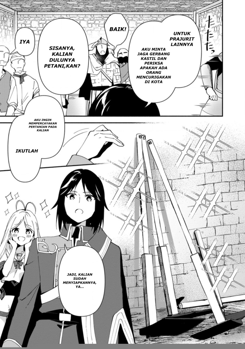 Chapter 2.2 - halaman 7