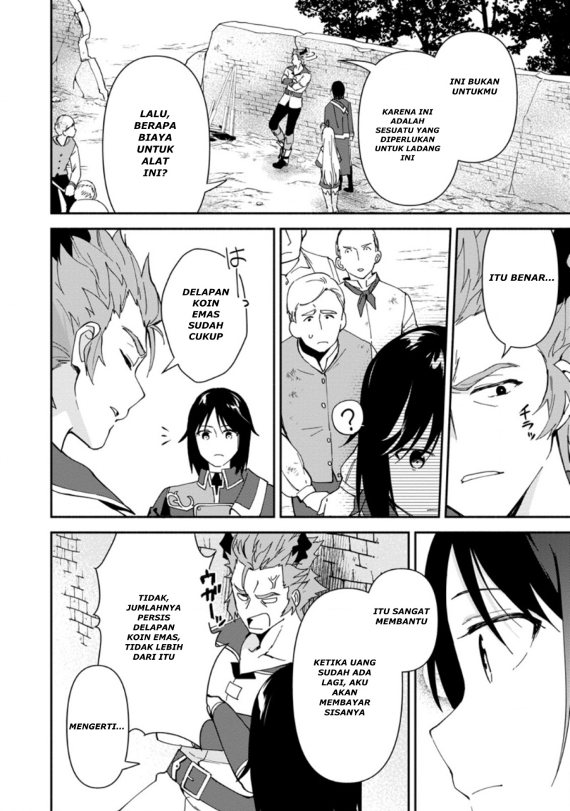 Chapter 2.2 - halaman 8
