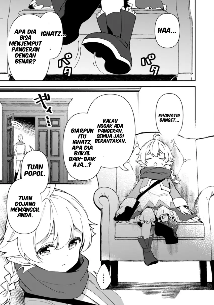 Chapter 3 - halaman 1