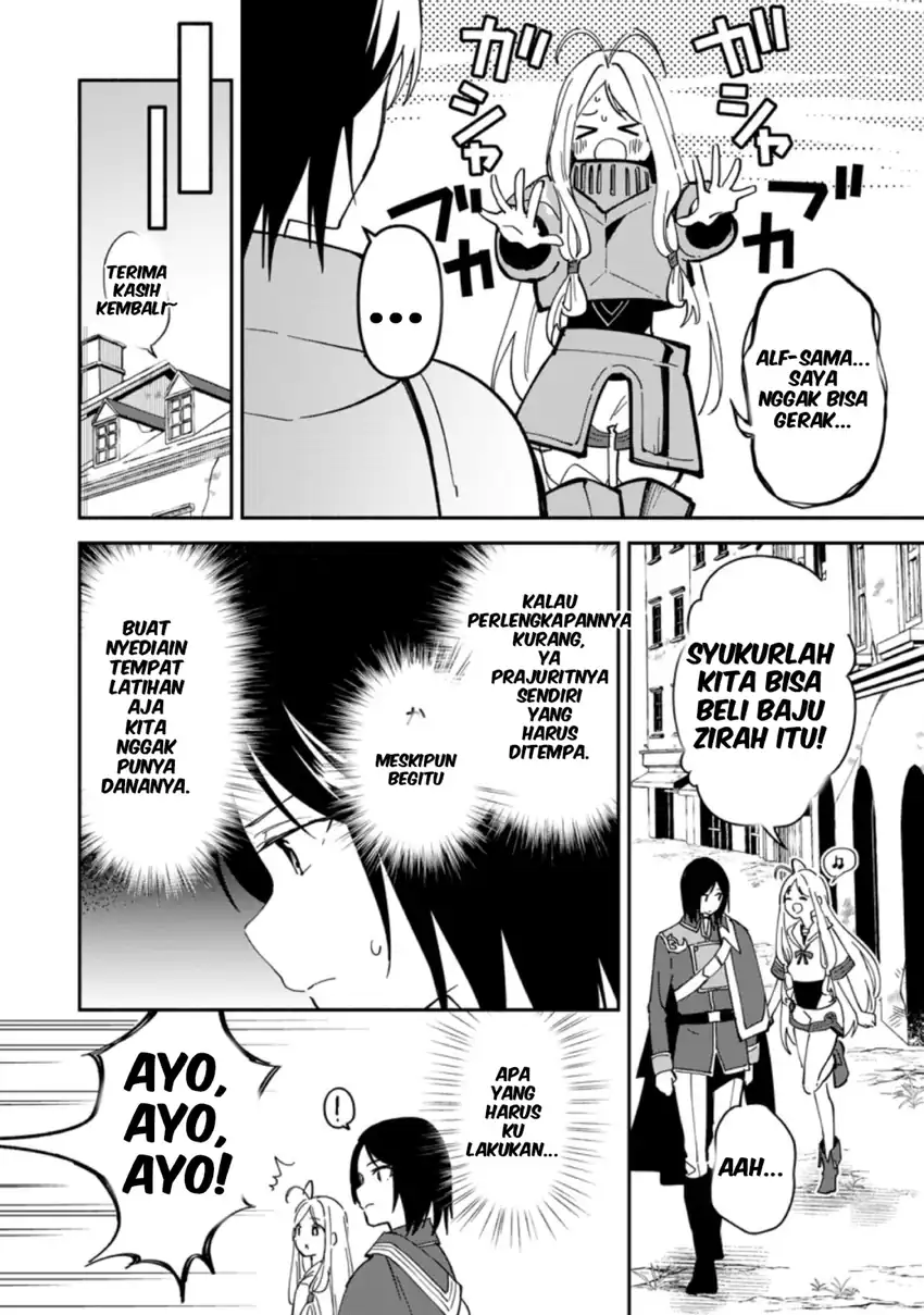 Chapter 3 - halaman 10
