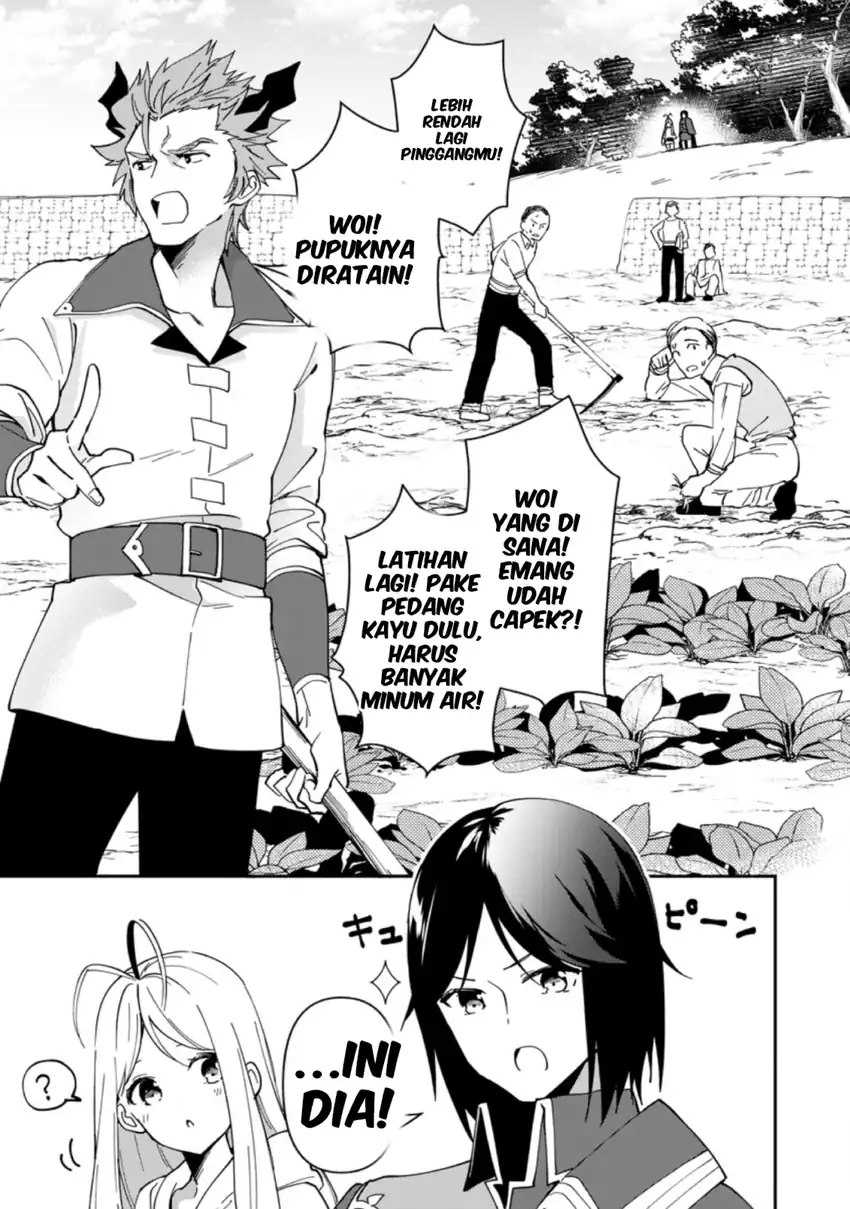 Chapter 3 - halaman 11