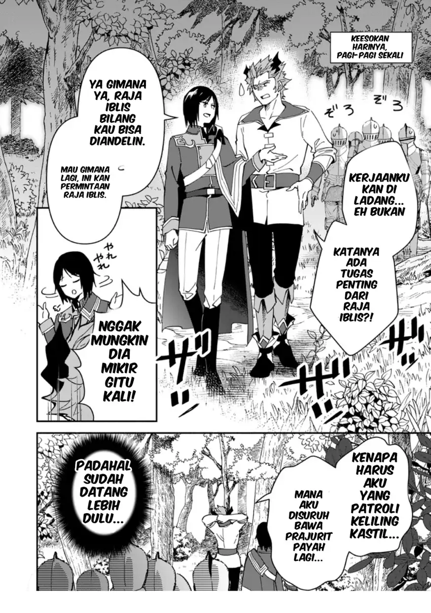 Chapter 3 - halaman 12