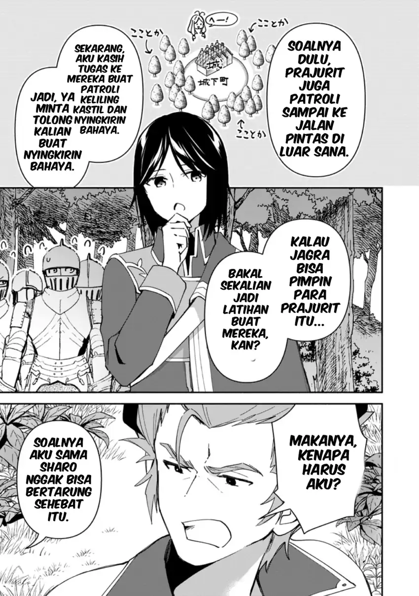 Chapter 3 - halaman 13
