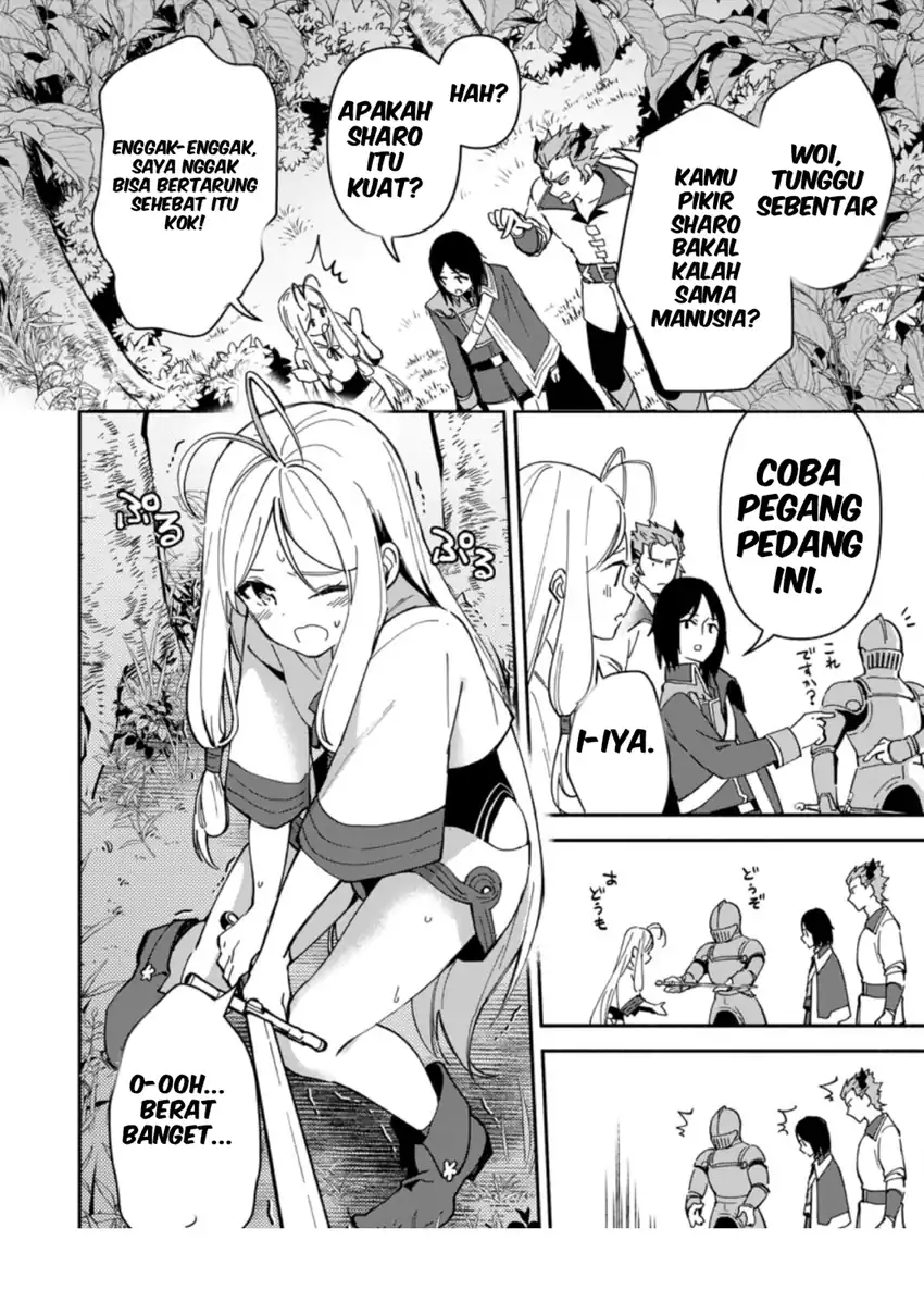 Chapter 3 - halaman 14