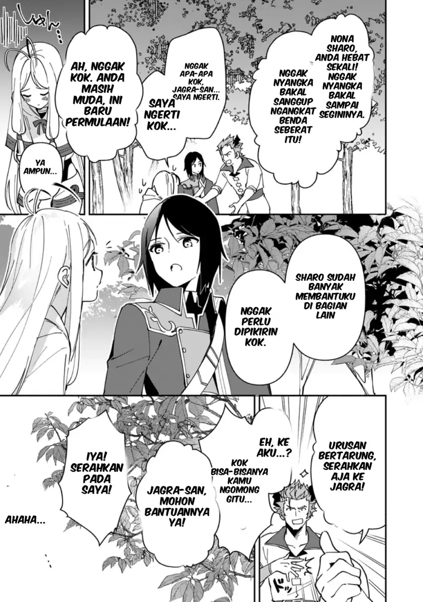 Chapter 3 - halaman 15