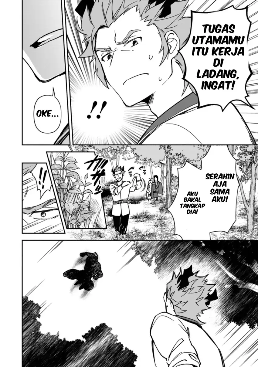 Chapter 3 - halaman 18