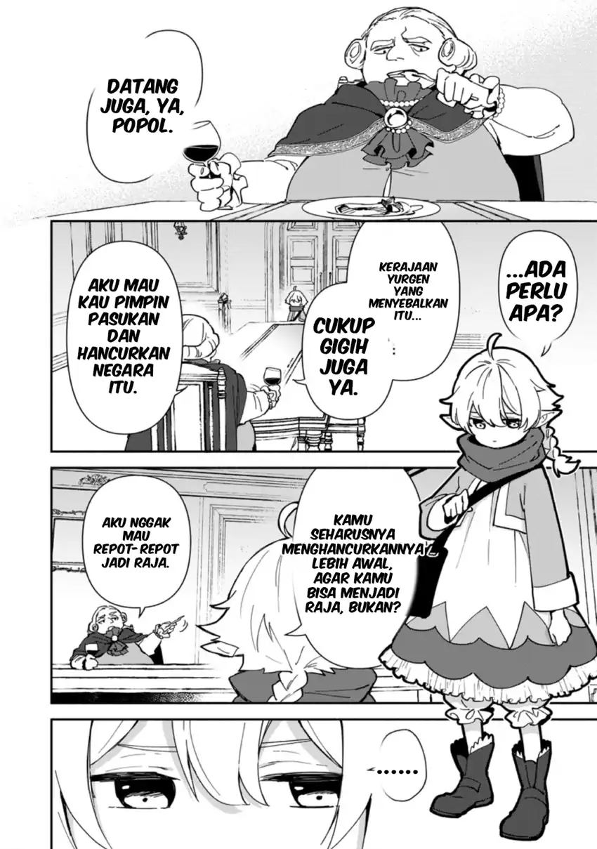 Chapter 3 - halaman 2