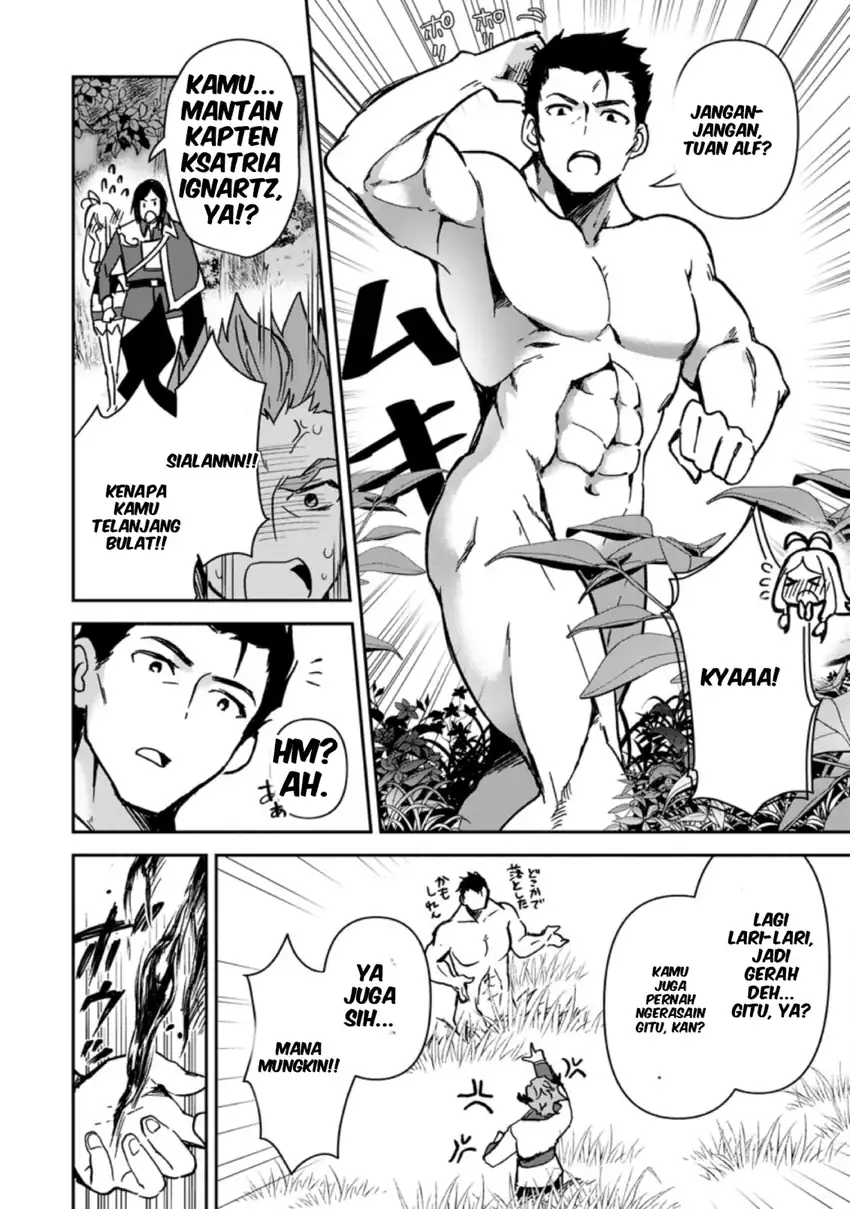 Chapter 3 - halaman 20