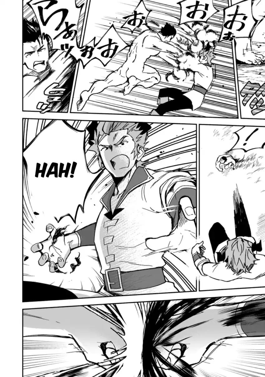 Chapter 3 - halaman 22