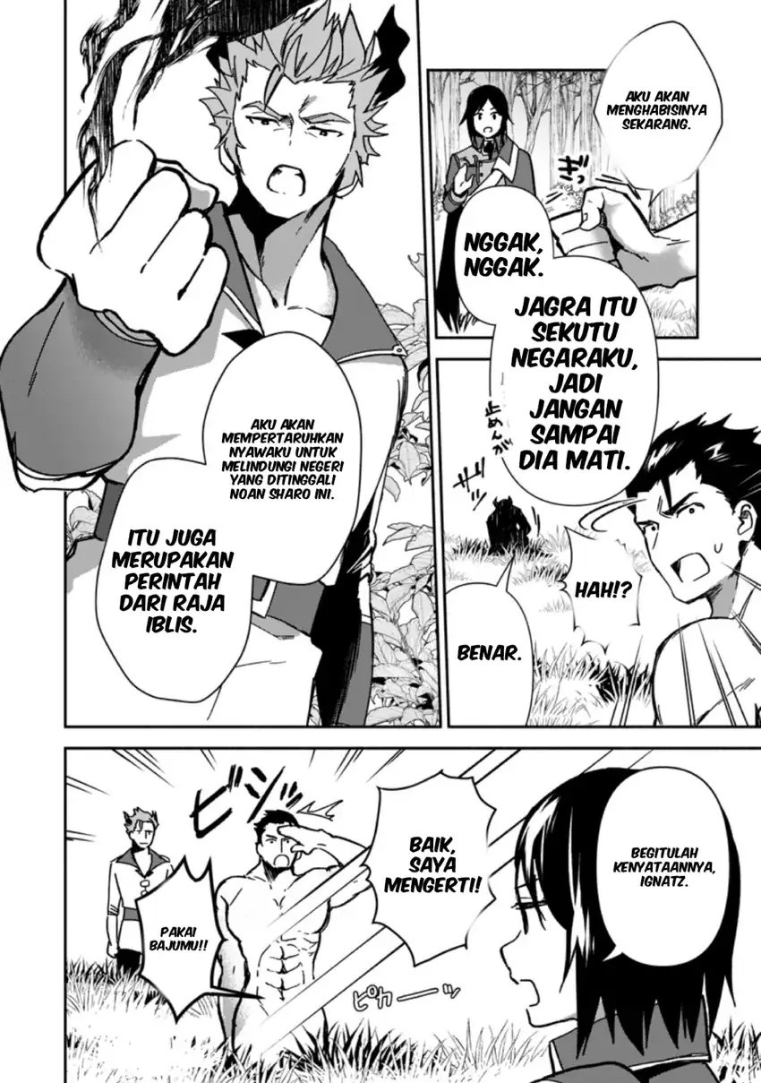 Chapter 3 - halaman 24