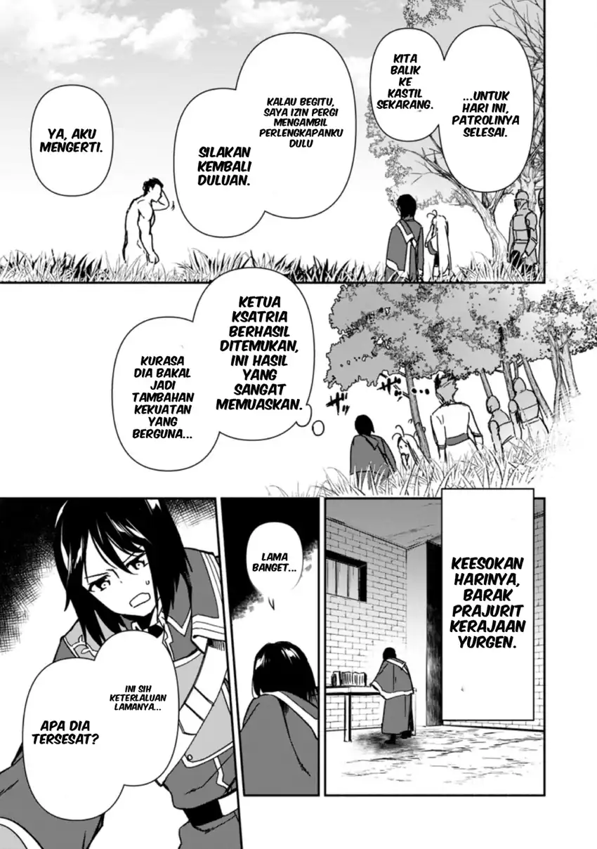 Chapter 3 - halaman 25