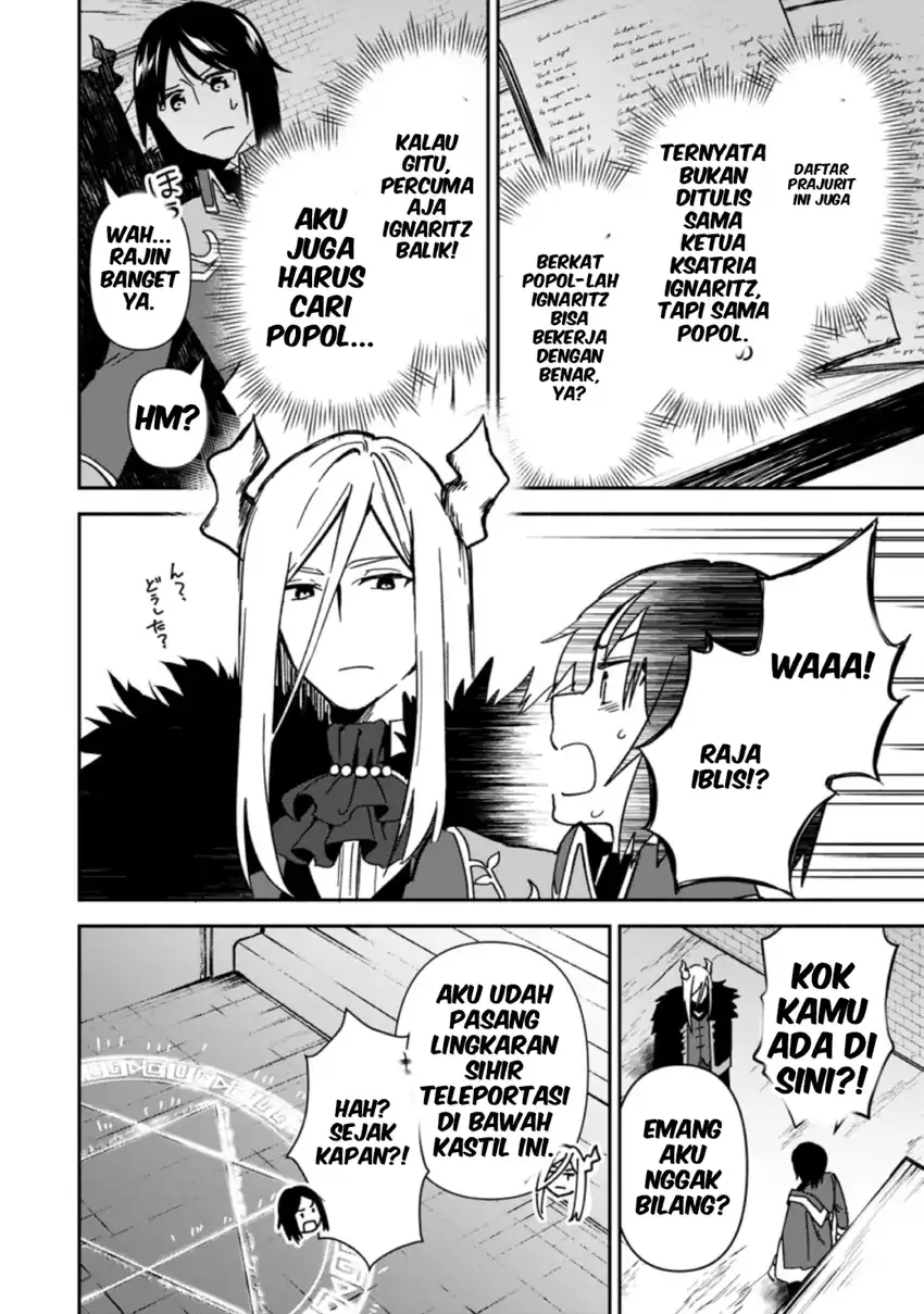 Chapter 3 - halaman 26