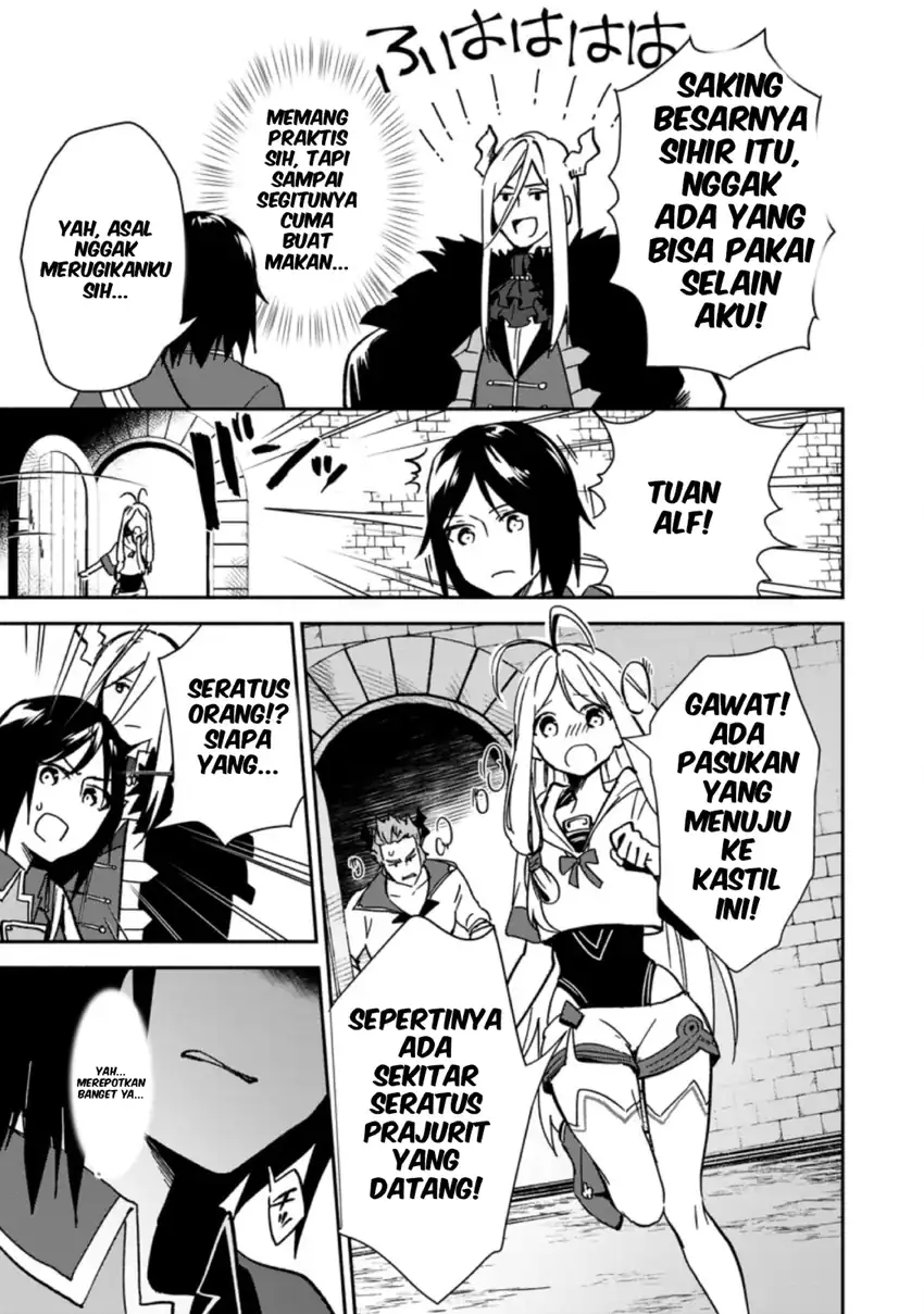 Chapter 3 - halaman 27