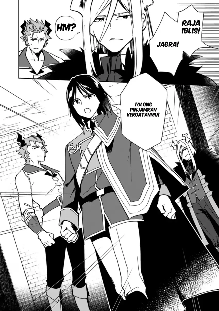 Chapter 3 - halaman 28